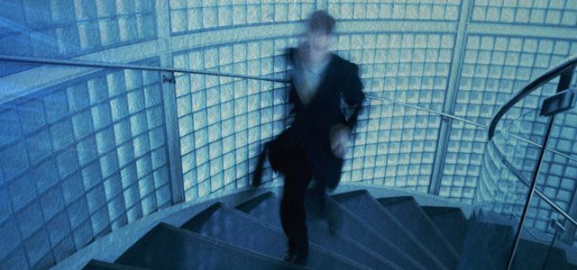 日給月給制のメリットについて